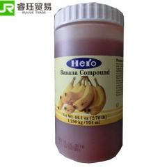 中华老字号 东阿阿胶桃花姬阿胶糕300g