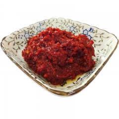 中华老字号 东阿阿胶桃花姬阿胶糕300g