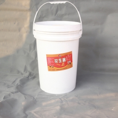 中华老字号 东阿阿胶桃花姬阿胶糕300g