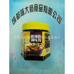中华老字号 东阿阿胶桃花姬阿胶糕300g