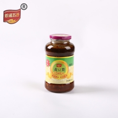 中华老字号 东阿阿胶桃花姬阿胶糕300g