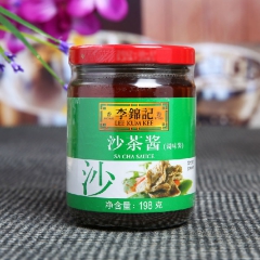 中华老字号 东阿阿胶桃花姬阿胶糕300g