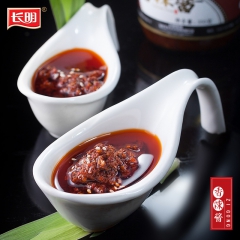 中华老字号 东阿阿胶桃花姬阿胶糕300g