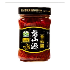 中华老字号 东阿阿胶桃花姬阿胶糕300g