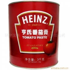 中华老字号 东阿阿胶桃花姬阿胶糕300g
