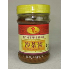 中华老字号 东阿阿胶桃花姬阿胶糕300g