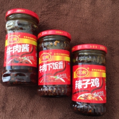 中华老字号 东阿阿胶桃花姬阿胶糕300g