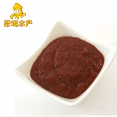 中华老字号 东阿阿胶桃花姬阿胶糕300g