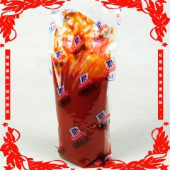 中华老字号 东阿阿胶桃花姬阿胶糕300g