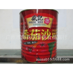 中华老字号 东阿阿胶桃花姬阿胶糕300g