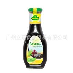 中华老字号 东阿阿胶桃花姬阿胶糕300g