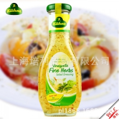 中华老字号 东阿阿胶桃花姬阿胶糕300g