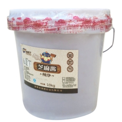 中华老字号 东阿阿胶桃花姬阿胶糕300g