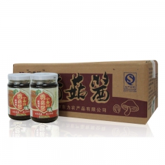 中华老字号 东阿阿胶桃花姬阿胶糕300g