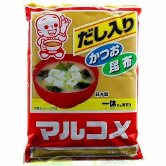 中华老字号 东阿阿胶桃花姬阿胶糕300g
