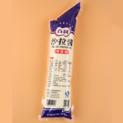 中华老字号 东阿阿胶桃花姬阿胶糕300g