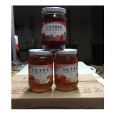 中华老字号 东阿阿胶桃花姬阿胶糕300g