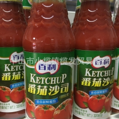 中华老字号 东阿阿胶桃花姬阿胶糕300g