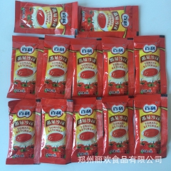 中华老字号 东阿阿胶桃花姬阿胶糕300g