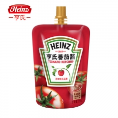 中华老字号 东阿阿胶桃花姬阿胶糕300g
