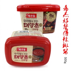 中华老字号 东阿阿胶桃花姬阿胶糕300g
