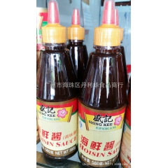 中华老字号 东阿阿胶桃花姬阿胶糕300g