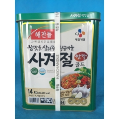 中华老字号 东阿阿胶桃花姬阿胶糕300g