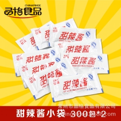中华老字号 东阿阿胶桃花姬阿胶糕300g