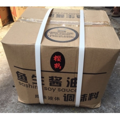 中华老字号 东阿阿胶桃花姬阿胶糕300g