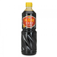 中华老字号 东阿阿胶桃花姬阿胶糕300g