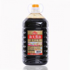中华老字号 东阿阿胶桃花姬阿胶糕300g