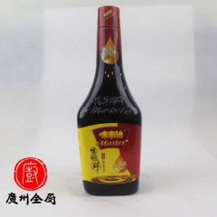 中华老字号 东阿阿胶桃花姬阿胶糕300g