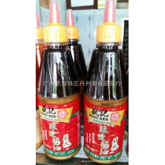 中华老字号 东阿阿胶桃花姬阿胶糕300g