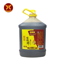 中华老字号 东阿阿胶桃花姬阿胶糕300g