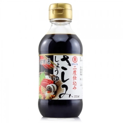 中华老字号 东阿阿胶桃花姬阿胶糕300g