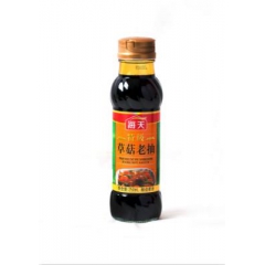 中华老字号 东阿阿胶桃花姬阿胶糕300g