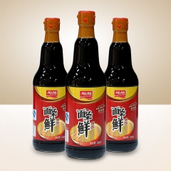中华老字号 东阿阿胶桃花姬阿胶糕300g