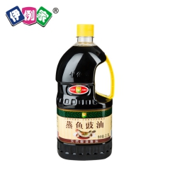 中华老字号 东阿阿胶桃花姬阿胶糕300g