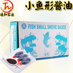 中华老字号 东阿阿胶桃花姬阿胶糕300g