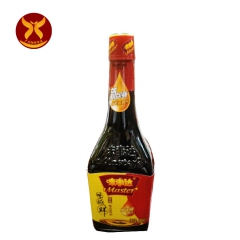 中华老字号 东阿阿胶桃花姬阿胶糕300g