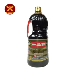 中华老字号 东阿阿胶桃花姬阿胶糕300g