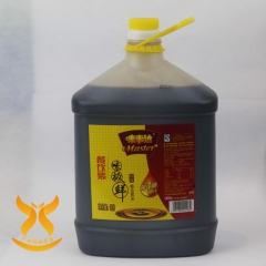 中华老字号 东阿阿胶桃花姬阿胶糕300g