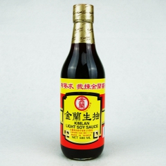 中华老字号 东阿阿胶桃花姬阿胶糕300g