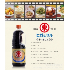中华老字号 东阿阿胶桃花姬阿胶糕300g