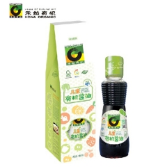 中华老字号 东阿阿胶桃花姬阿胶糕300g