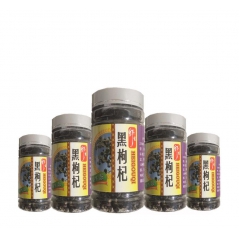 中华老字号 东阿阿胶桃花姬阿胶糕300g