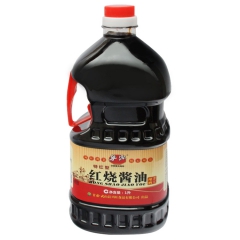中华老字号 东阿阿胶桃花姬阿胶糕300g