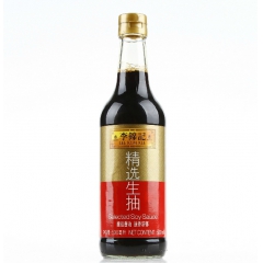 中华老字号 东阿阿胶桃花姬阿胶糕300g