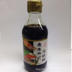 中华老字号 东阿阿胶桃花姬阿胶糕300g