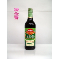 中华老字号 东阿阿胶桃花姬阿胶糕300g